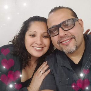 Meet your Posher, Felipe